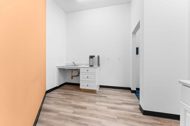 332 Talbot Ave, Boston, MA 02124