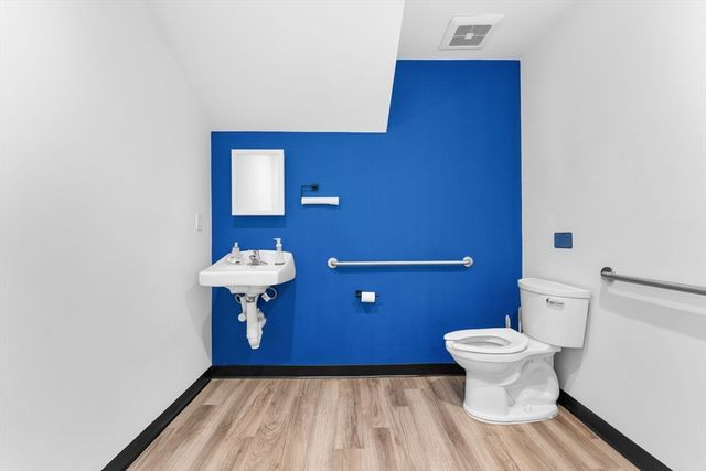 332 Talbot Ave, Boston, MA 02124