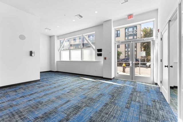 332 Talbot Ave, Boston, MA 02124