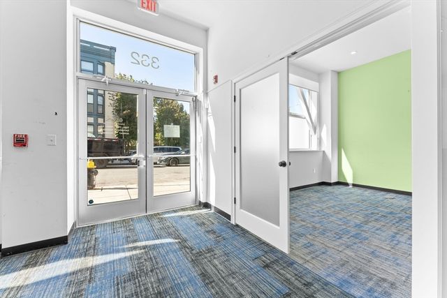 332 Talbot Ave, Boston, MA 02124