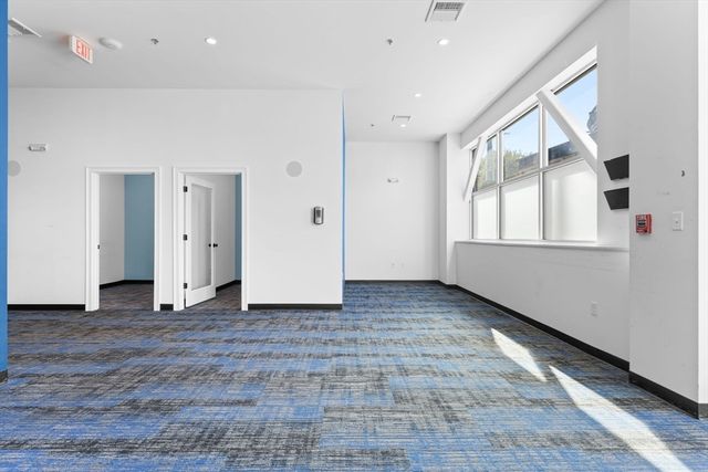 332 Talbot Ave, Boston, MA 02124