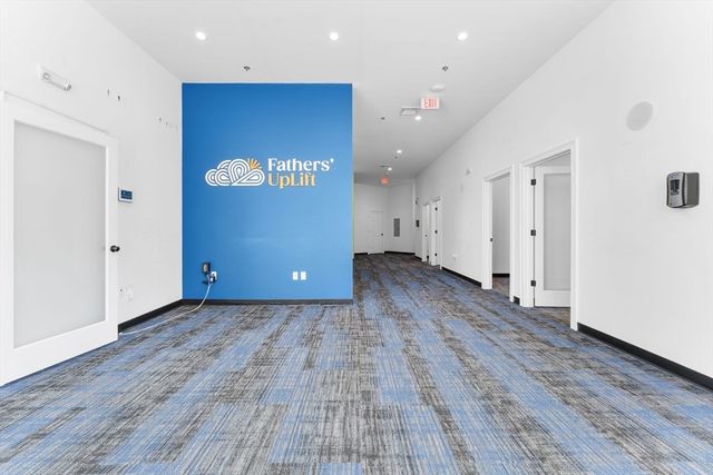 332 Talbot Ave, Boston, MA 02124