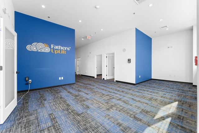 332 Talbot Ave, Boston, MA 02124