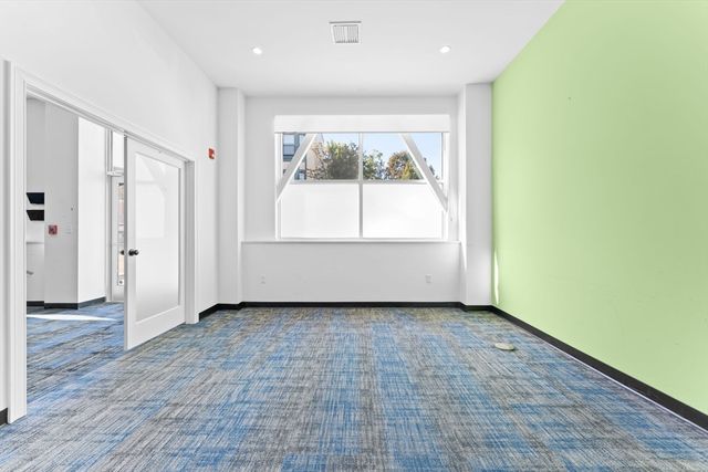 332 Talbot Ave, Boston, MA 02124