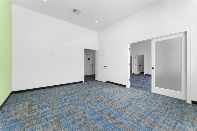 332 Talbot Ave, Boston, MA 02124