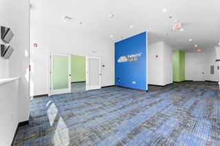 332 Talbot Ave, Boston, MA 02124