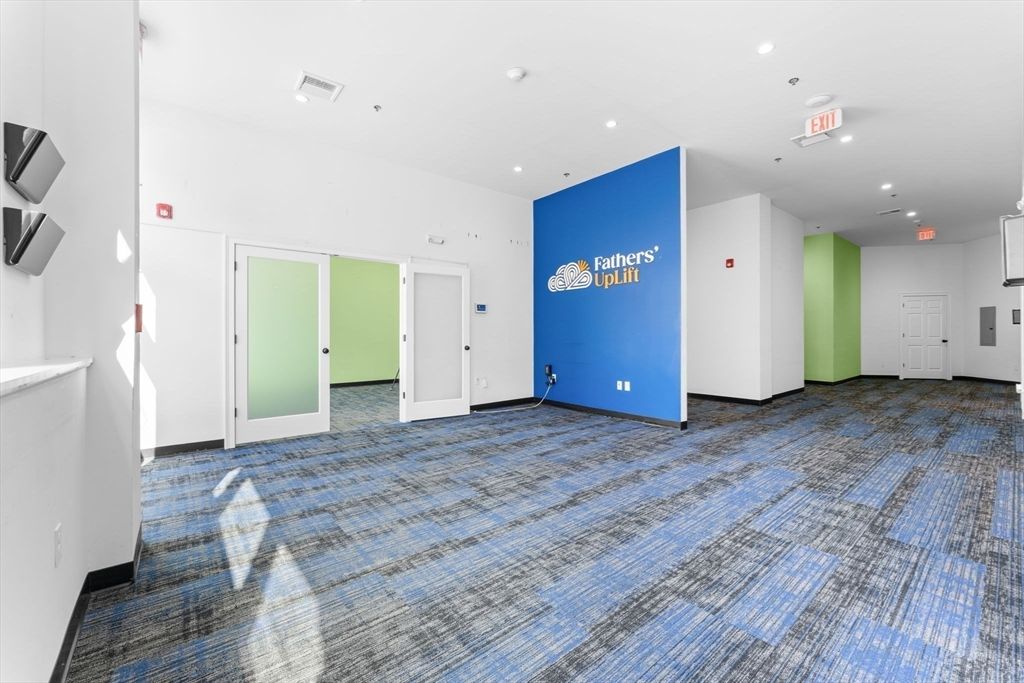 332 Talbot Ave, Boston, MA 02124