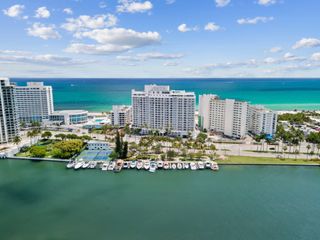 5401 Collins Avenue 622, Miami Beach, FL 33140