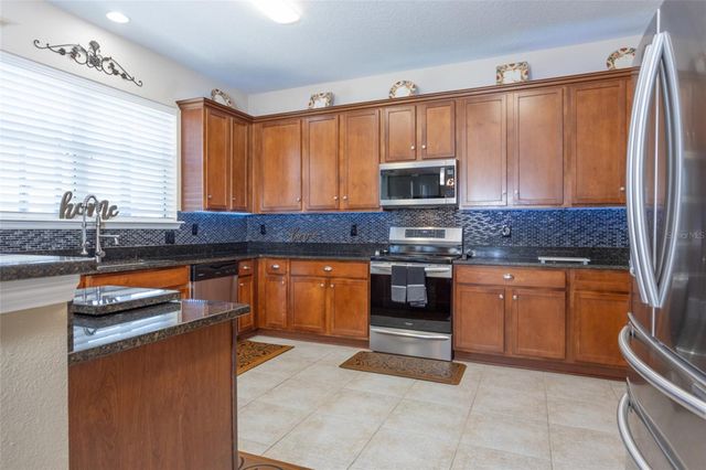 61 ROLLINS LANE, Palm Coast, FL 32164