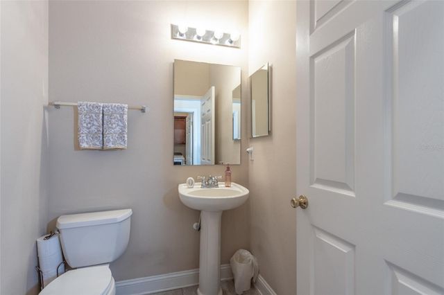 61 ROLLINS LANE, Palm Coast, FL 32164