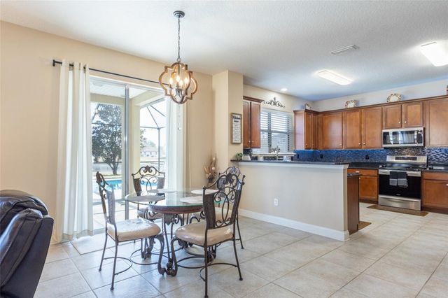 61 ROLLINS LANE, Palm Coast, FL 32164