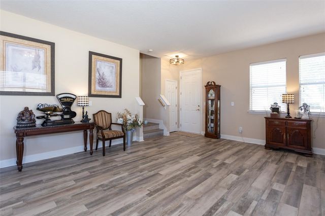 61 ROLLINS LANE, Palm Coast, FL 32164