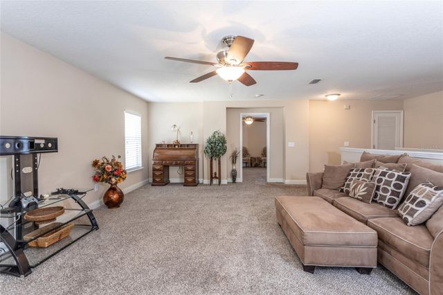 61 ROLLINS LANE, Palm Coast, FL 32164