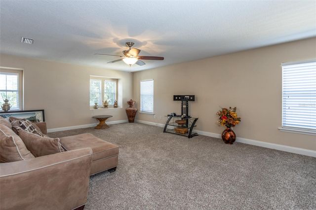 61 ROLLINS LANE, Palm Coast, FL 32164