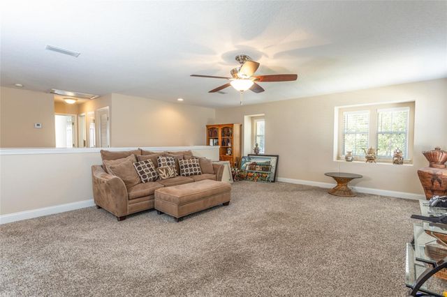 61 ROLLINS LANE, Palm Coast, FL 32164