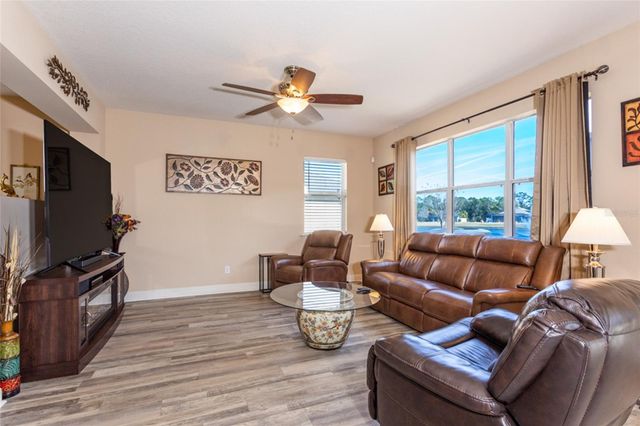 61 ROLLINS LANE, Palm Coast, FL 32164