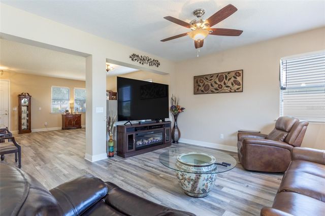 61 ROLLINS LANE, Palm Coast, FL 32164