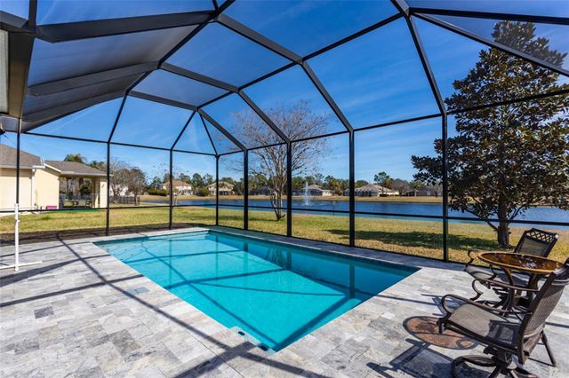 61 ROLLINS LANE, Palm Coast, FL 32164