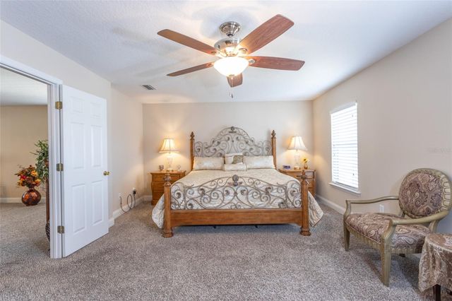 61 ROLLINS LANE, Palm Coast, FL 32164