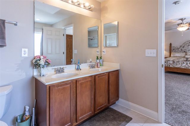 61 ROLLINS LANE, Palm Coast, FL 32164