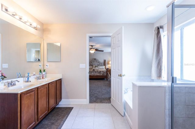 61 ROLLINS LANE, Palm Coast, FL 32164