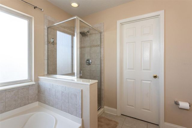 61 ROLLINS LANE, Palm Coast, FL 32164