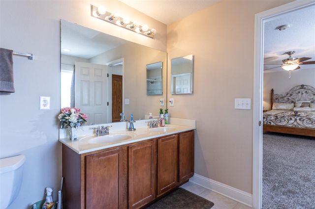 61 ROLLINS LANE, Palm Coast, FL 32164