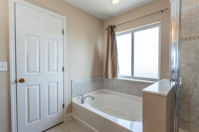 61 ROLLINS LANE, Palm Coast, FL 32164