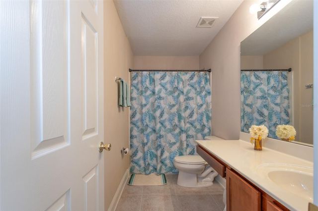 61 ROLLINS LANE, Palm Coast, FL 32164