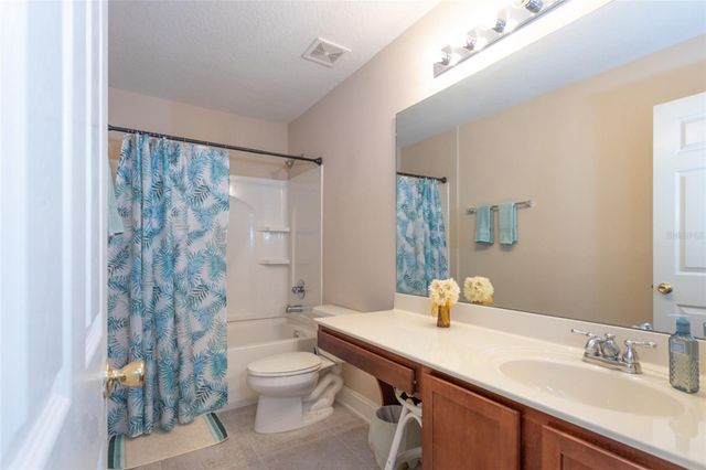 61 ROLLINS LANE, Palm Coast, FL 32164