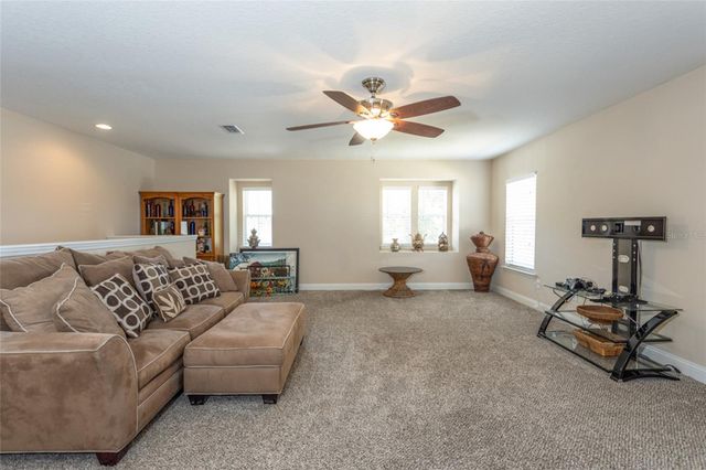 61 ROLLINS LANE, Palm Coast, FL 32164