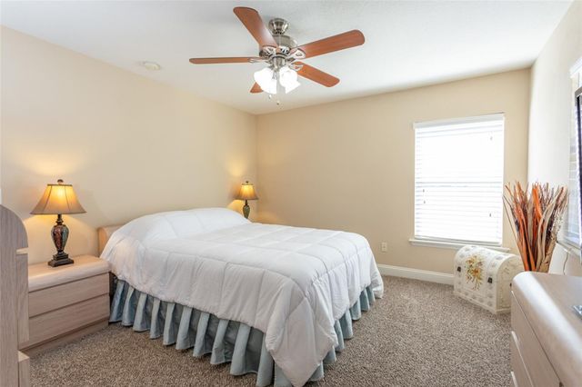 61 ROLLINS LANE, Palm Coast, FL 32164