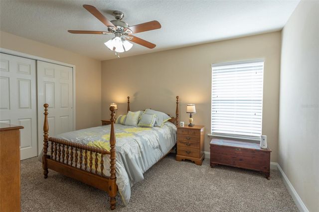 61 ROLLINS LANE, Palm Coast, FL 32164