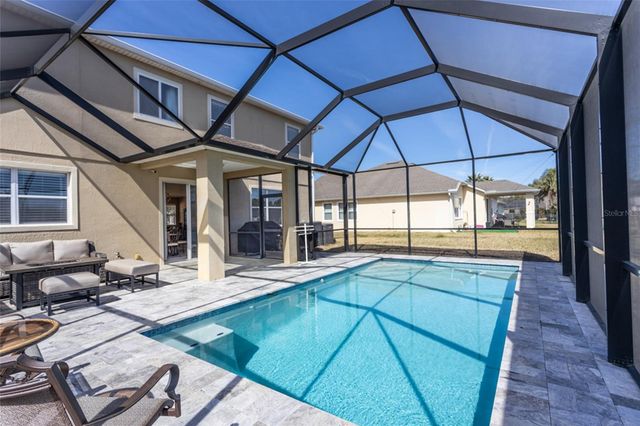 61 ROLLINS LANE, Palm Coast, FL 32164