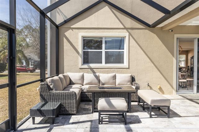 61 ROLLINS LANE, Palm Coast, FL 32164