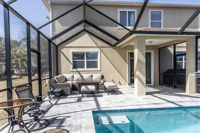 61 ROLLINS LANE, Palm Coast, FL 32164