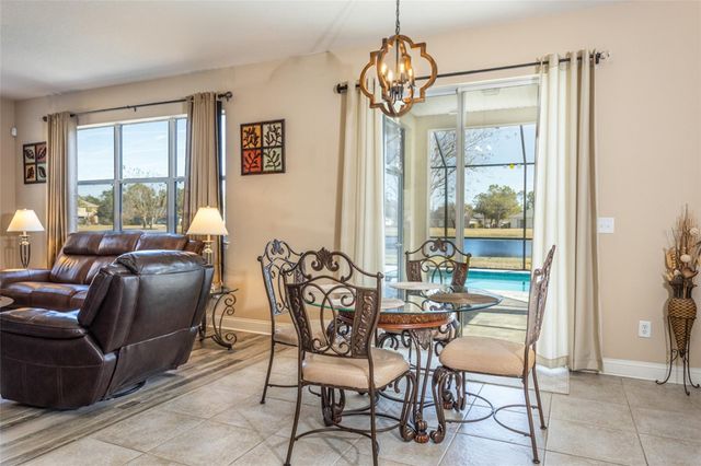 61 ROLLINS LANE, Palm Coast, FL 32164