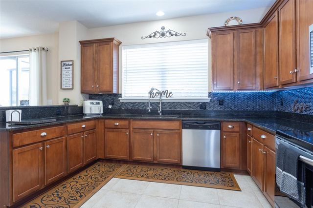 61 ROLLINS LANE, Palm Coast, FL 32164