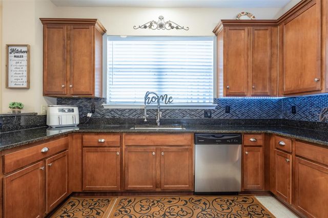 61 ROLLINS LANE, Palm Coast, FL 32164