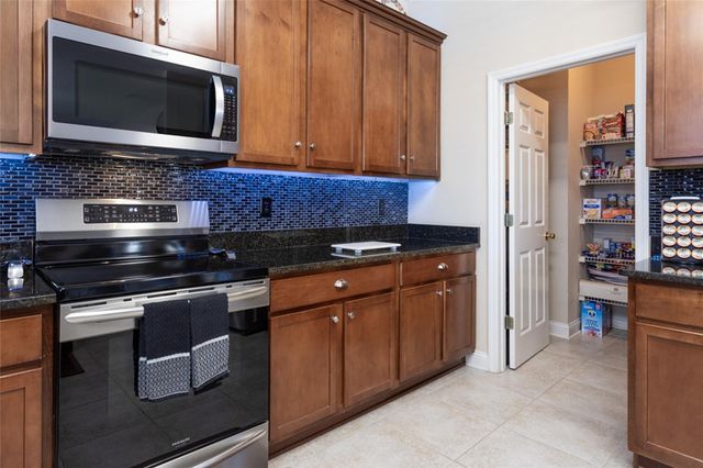 61 ROLLINS LANE, Palm Coast, FL 32164