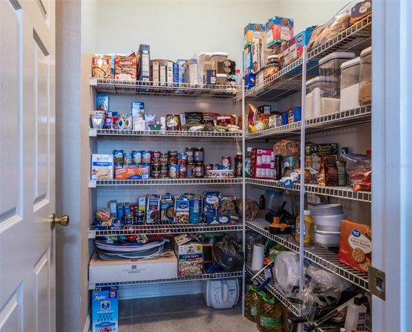 61 ROLLINS LANE, Palm Coast, FL 32164