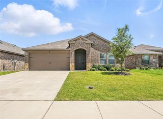 191 Seabiscuit Drive, Caddo Mills, TX 75135