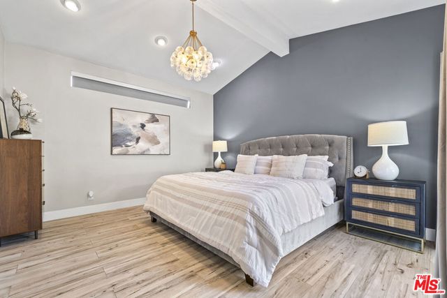 11023 Kling Street, Toluca Lake, CA 91602