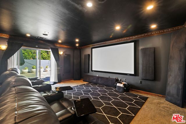11023 Kling Street, Toluca Lake, CA 91602