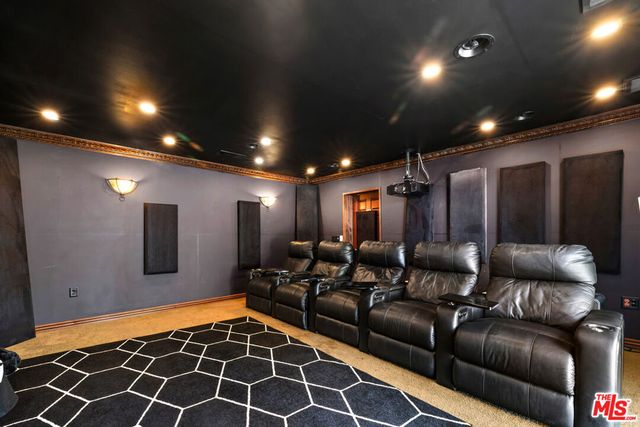 11023 Kling Street, Toluca Lake, CA 91602