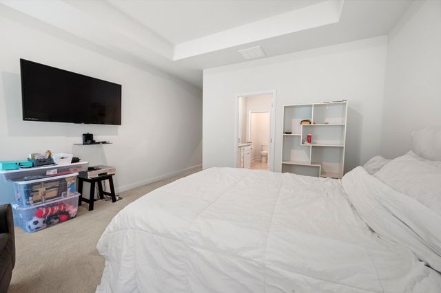 2618 Goldfinch Dr., Myrtle Beach, SC 29577