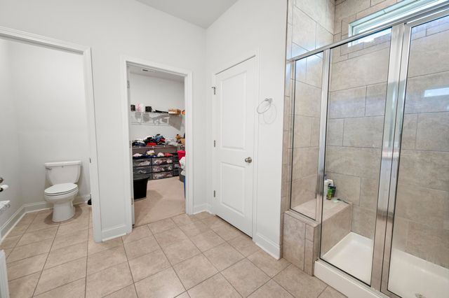 2618 Goldfinch Dr., Myrtle Beach, SC 29577