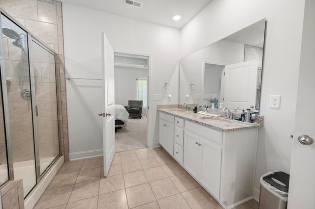 2618 Goldfinch Dr., Myrtle Beach, SC 29577