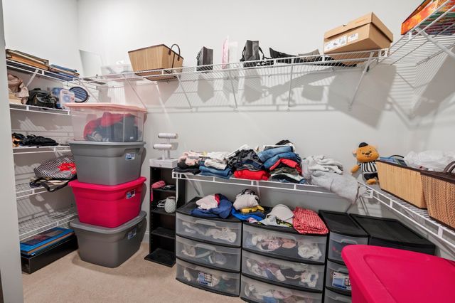 2618 Goldfinch Dr., Myrtle Beach, SC 29577