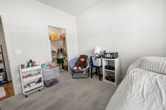 2618 Goldfinch Dr., Myrtle Beach, SC 29577